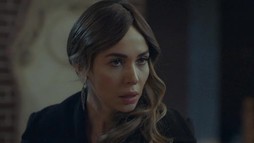 Episodul 49