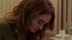 Episodul 44