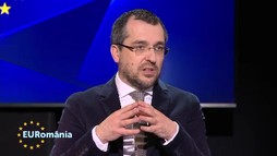 EURomânia - 12 Februarie 2025