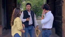 Episodul 41
