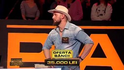 Sezonul 5, Episodul 9