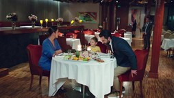 Episodul 27