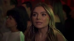 Episodul 3