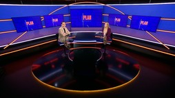 Doar 35% dintre plăți sunt online: Ce îi oprește pe români și cum poate fi schimbat acest comportament