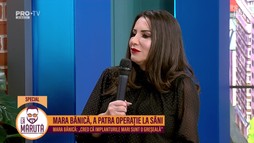 10 Ianuarie 2023