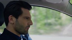 Episodul 227