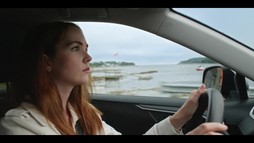 Episodul 1