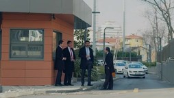 Episodul 49