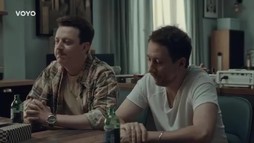 Sezonul 1, Episodul 5
