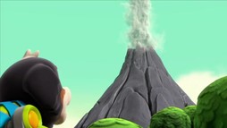 Episodul 7