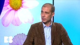Dr. Bogdan Smeu vorbește despre obezitate, dar și despre moduri în care poate fi tratată