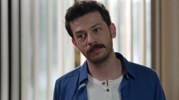 Episodul 24