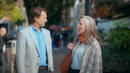 Episodul 34