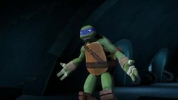 Episodul 9