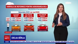 Stirile PRO TV # 06.00 - 02 Iunie 2026
