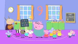 Episodul 25