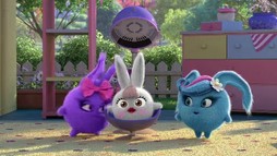 Episodul 11