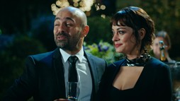 Episodul 3