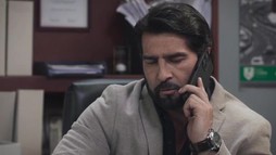 Episodul 53