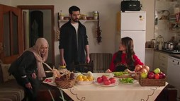 Episodul 140