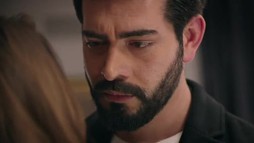 Episodul 77