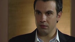 Episodul 34