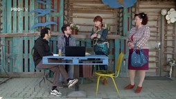 Sezonul 18, Episodul 26
