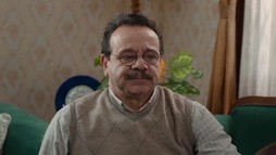 Episodul 86