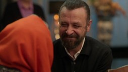 Episodul 18