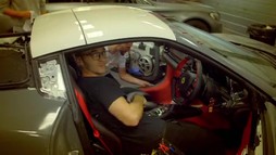 Episodul 16