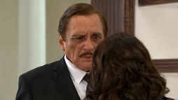Episodul 76