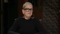 Episodul 8