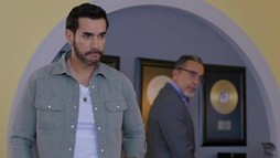 Episodul 25