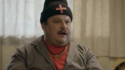 Sezonul 13, Episodul 9