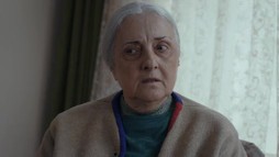 Episodul 67