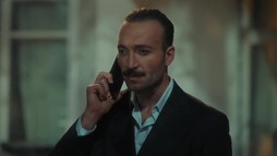 Episodul 38