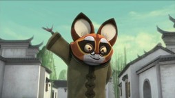 Episodul 26