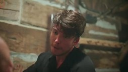 Episodul 29