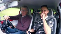 Episodul 9
