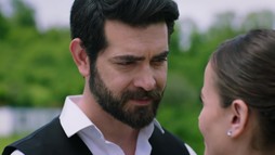 Episodul 302