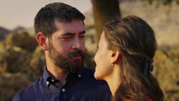 Episodul 42