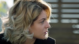 S 2, Episodul 13 Partea I