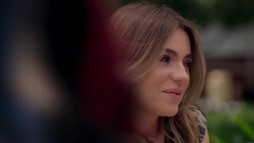 Episodul 5