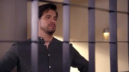 Episodul 66