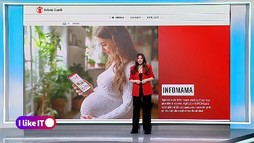Ediția 11 - 2025