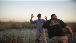 Episodul 12