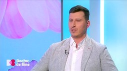 Albirea dinților poate aduce un zâmbet mai frumos, dar mulți dintre medicii stomatologi nu recomandă această procedură. Poate duce la sensibilitate dentară, care apoi să creeze probleme grave.