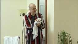 EPISODUL 95