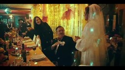 Episodul 13: La bine și la rău