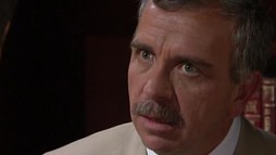 Episodul 6
